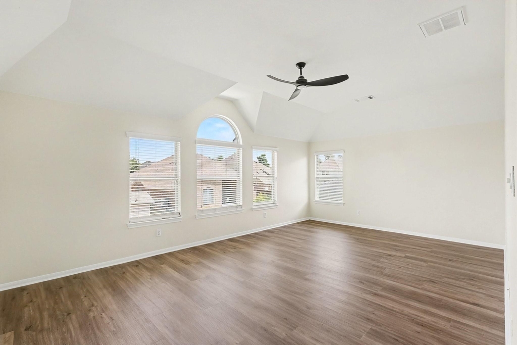 13807 Boca Grande Lane - Photo 22