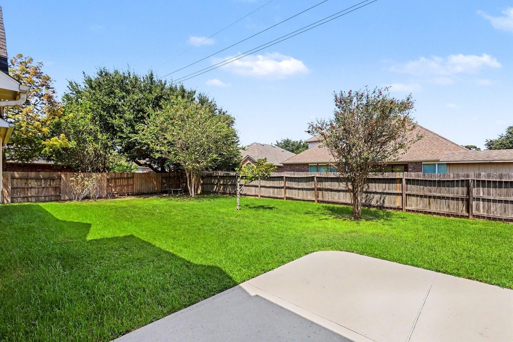 13807 Boca Grande Lane - Photo 31