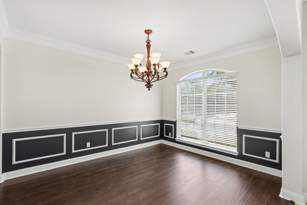 13807 Boca Grande Lane - Photo 6
