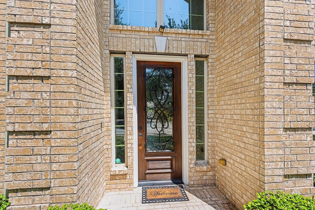 13807 Boca Grande Lane - Photo 2