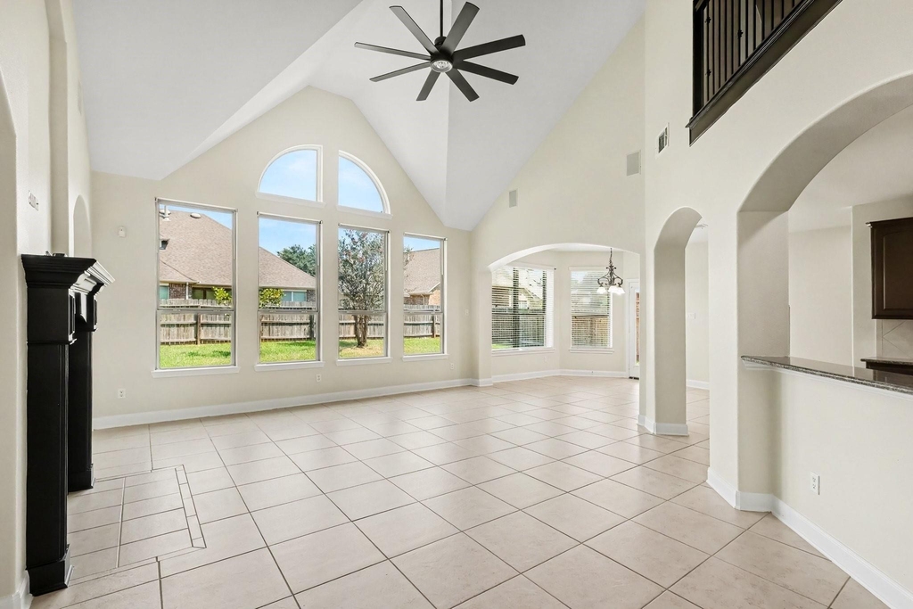 13807 Boca Grande Lane - Photo 11