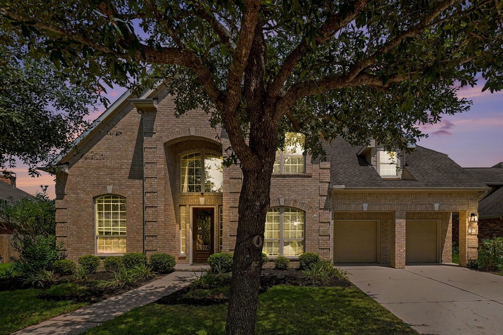 13807 Boca Grande Lane - Photo 1