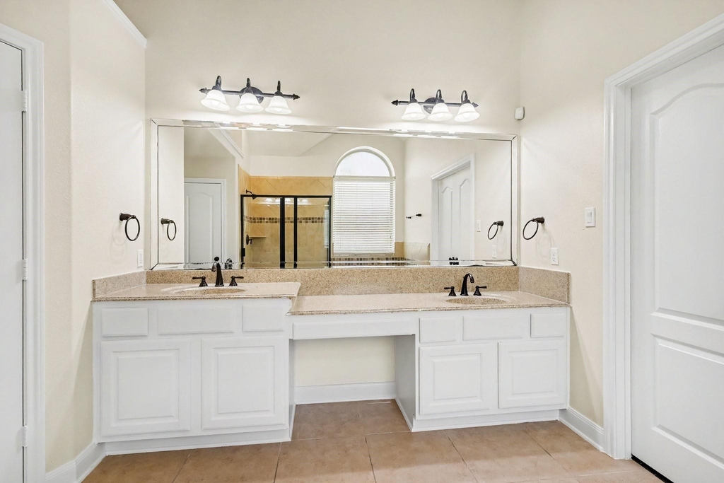 13807 Boca Grande Lane - Photo 20