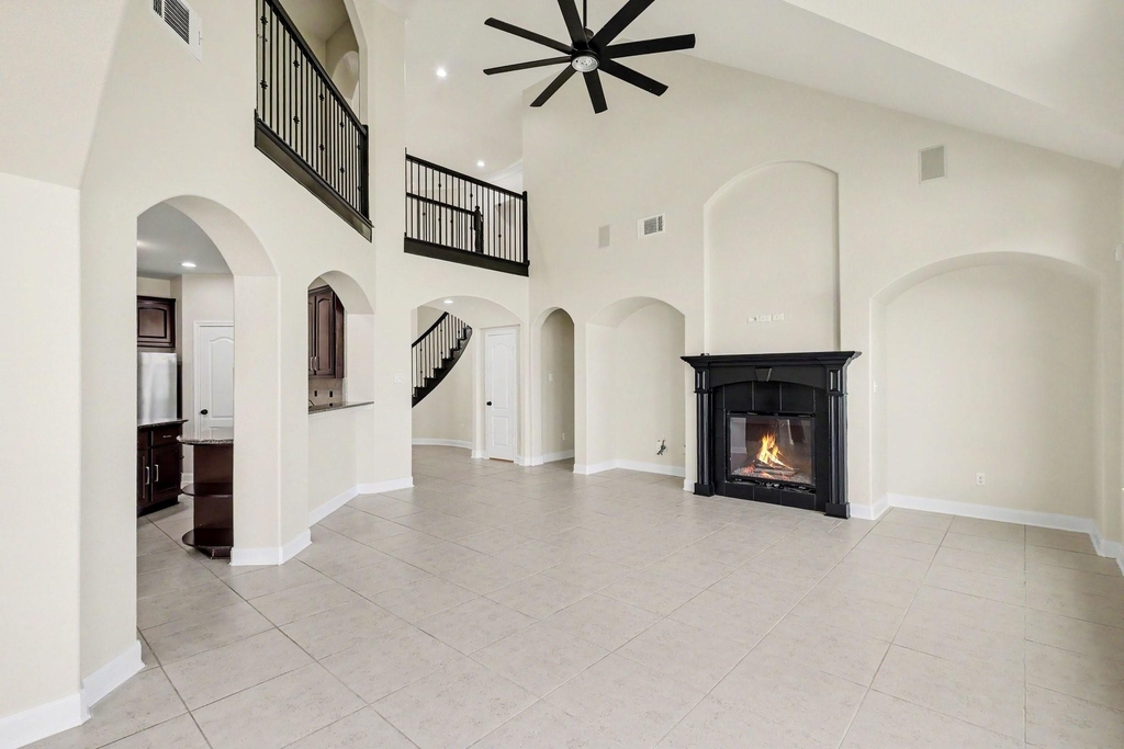 13807 Boca Grande Lane - Photo 12