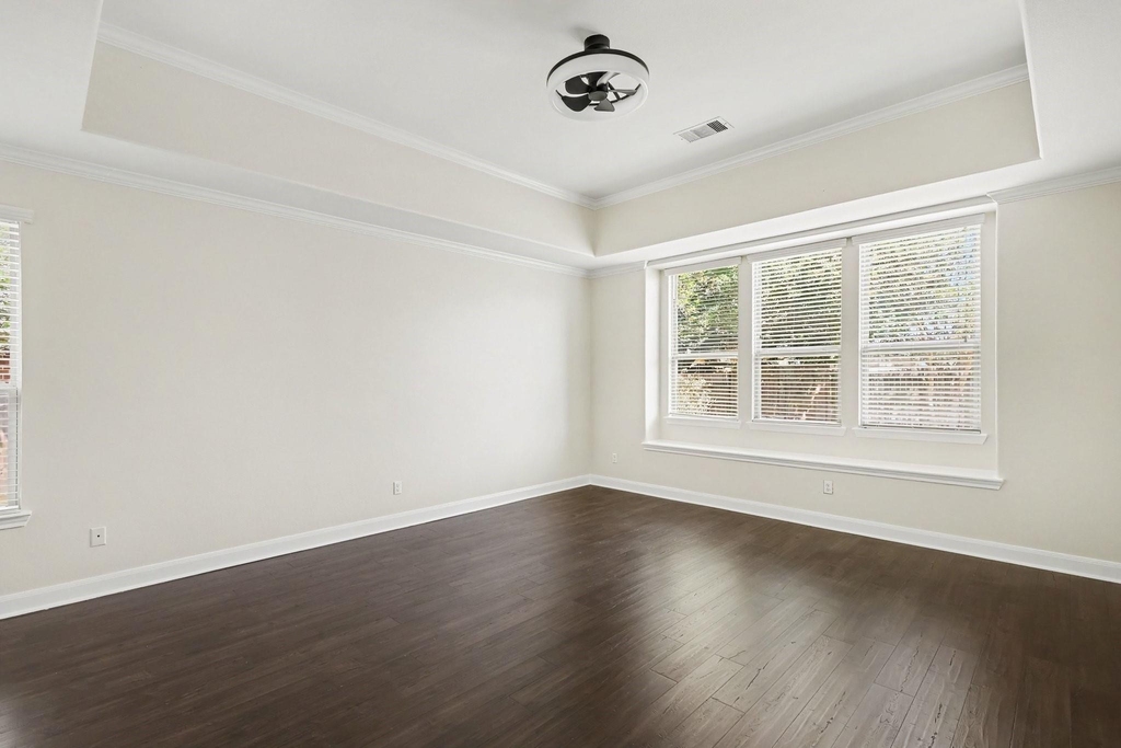 13807 Boca Grande Lane - Photo 17