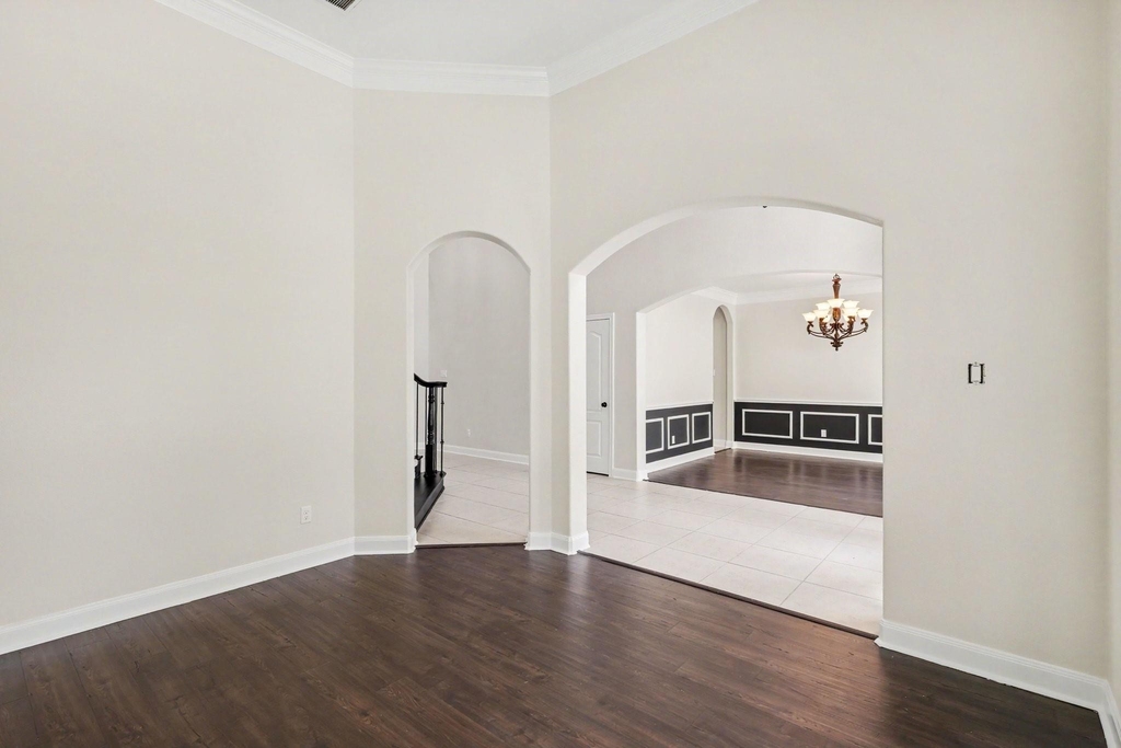 13807 Boca Grande Lane - Photo 8