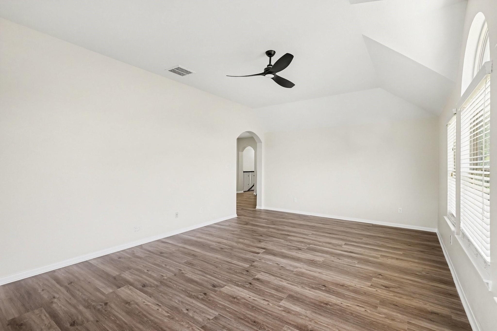 13807 Boca Grande Lane - Photo 23