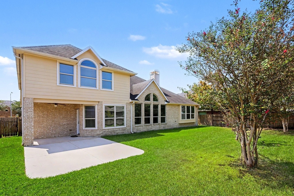 13807 Boca Grande Lane - Photo 32
