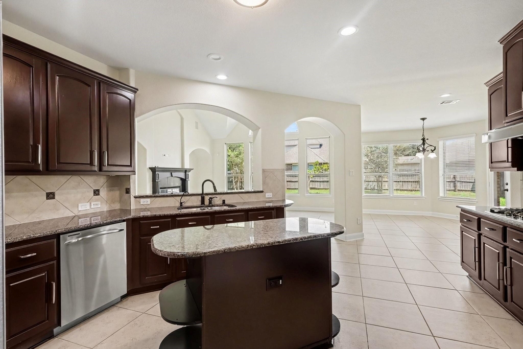 13807 Boca Grande Lane - Photo 16