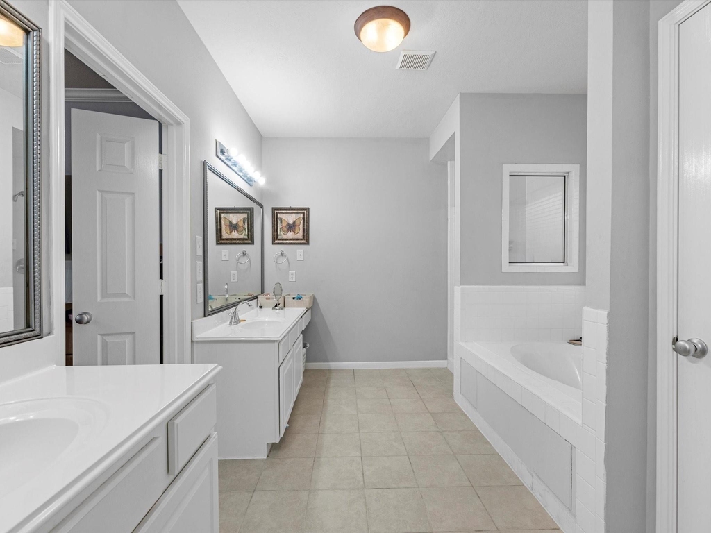 2507 Stonebury Lane - Photo 17