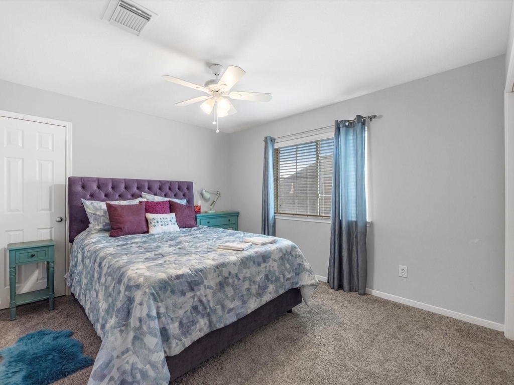 2507 Stonebury Lane - Photo 21
