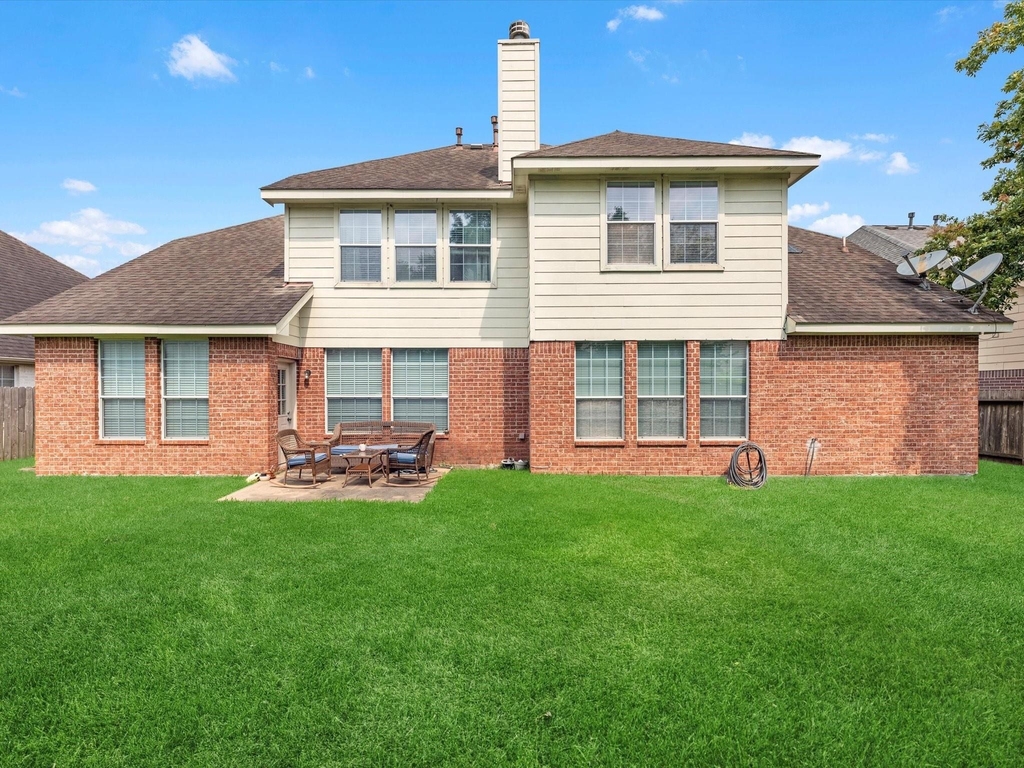 2507 Stonebury Lane - Photo 26