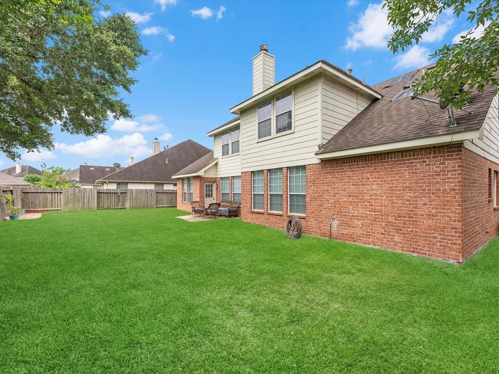 2507 Stonebury Lane - Photo 28