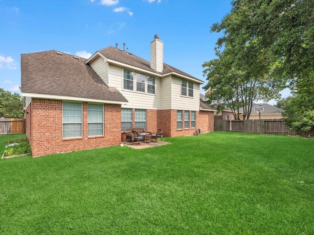 2507 Stonebury Lane - Photo 27