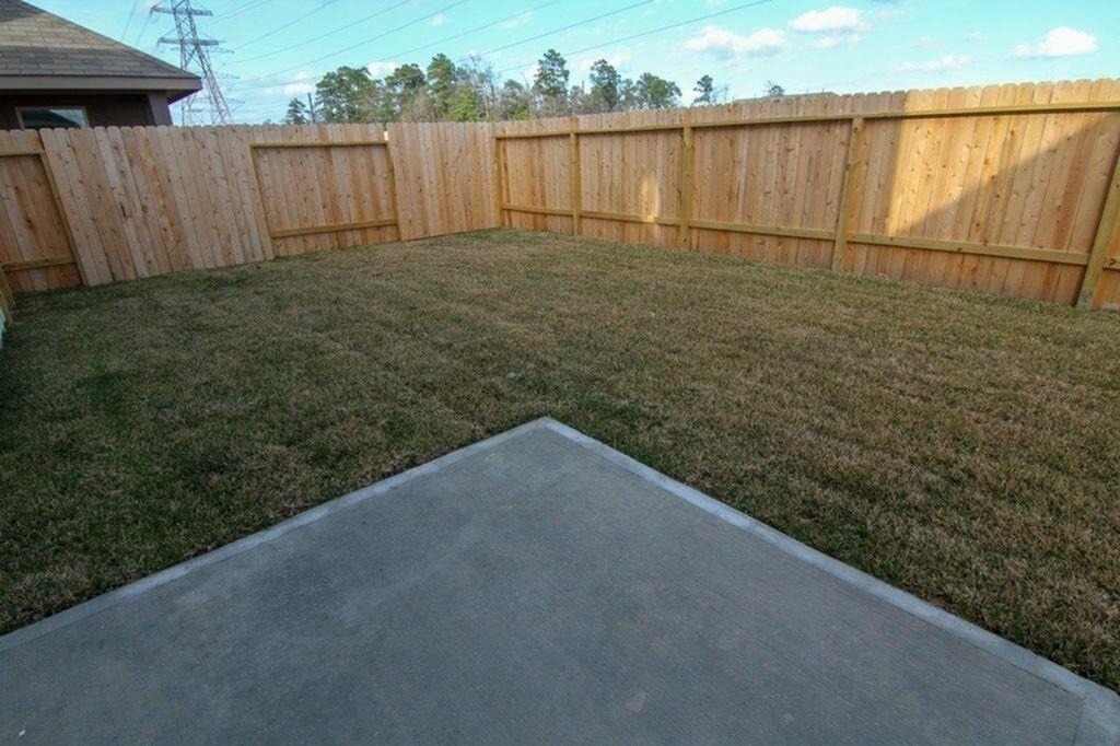 9610 Franconia Drive - Photo 1