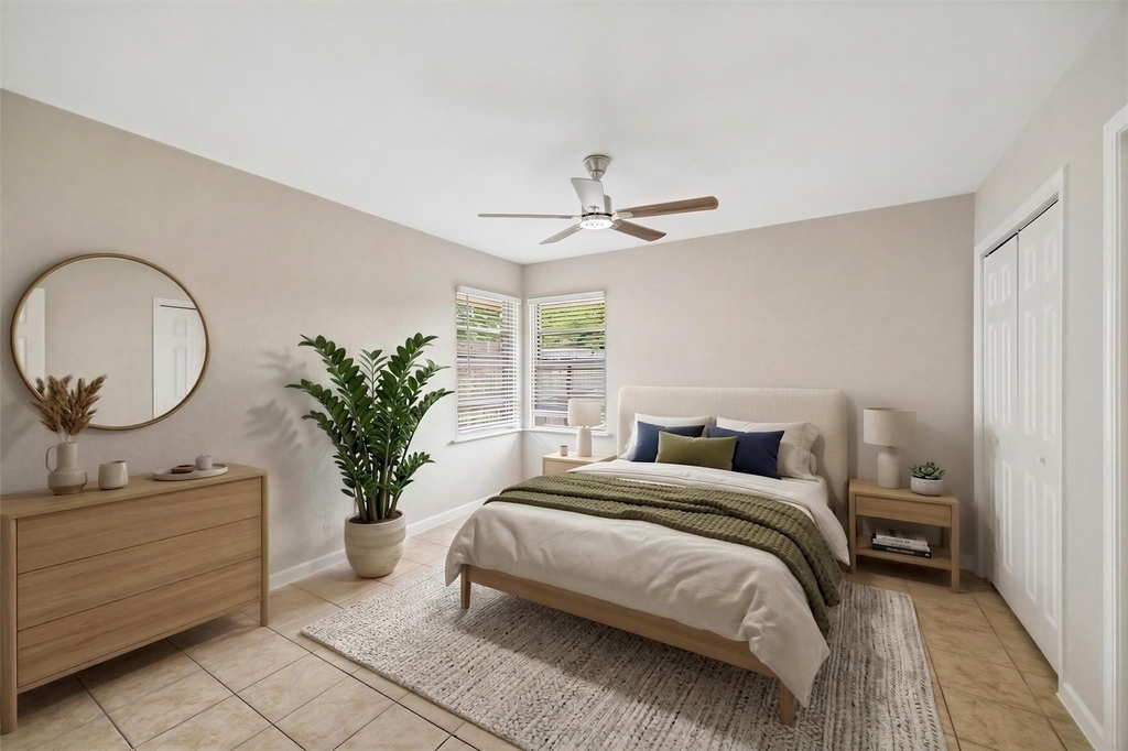 626 Sulphur Street - Photo 2