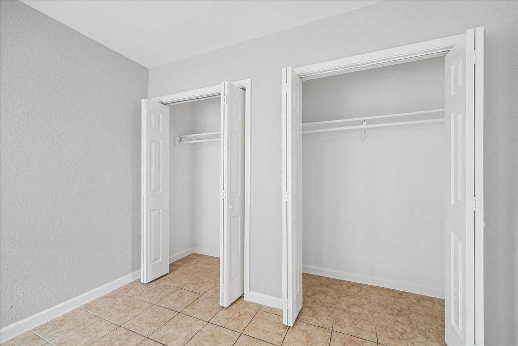 626 Sulphur Street - Photo 13