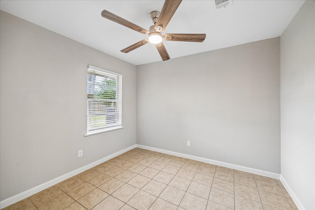 626 Sulphur Street - Photo 10