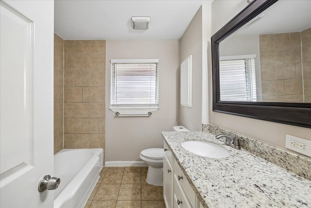 626 Sulphur Street - Photo 12