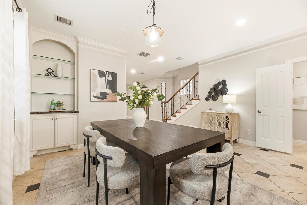 5728 Petty Street - Photo 10