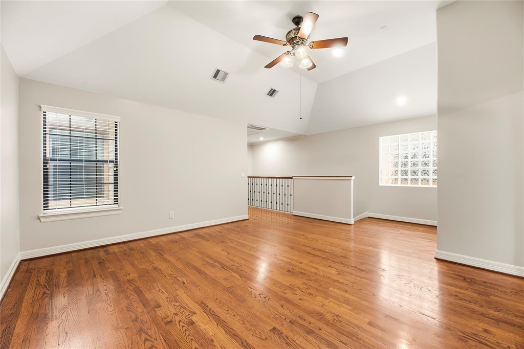 5728 Petty Street - Photo 25