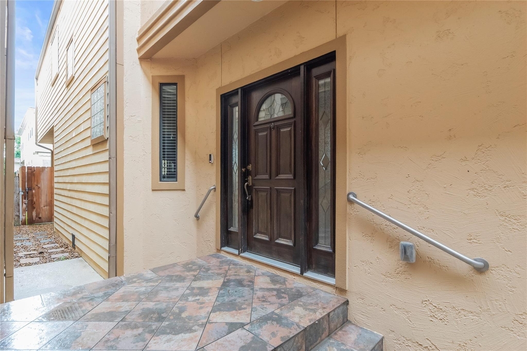 5728 Petty Street - Photo 4