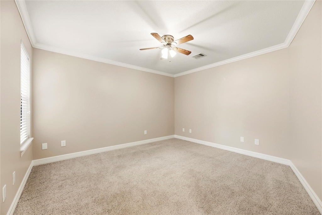 5728 Petty Street - Photo 27