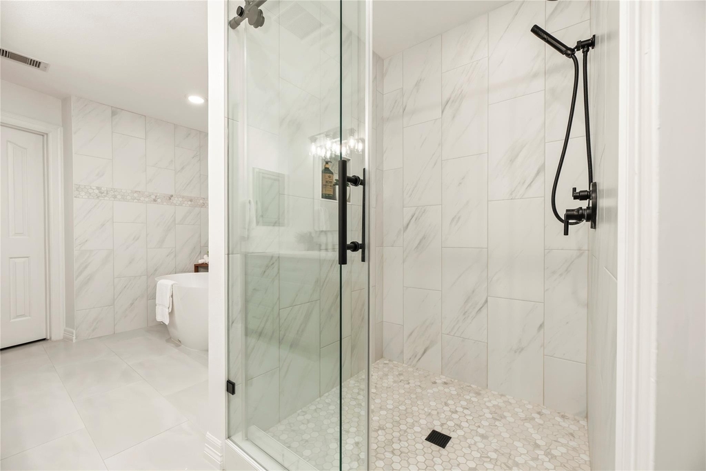 5728 Petty Street - Photo 21
