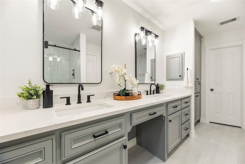 5728 Petty Street - Photo 20
