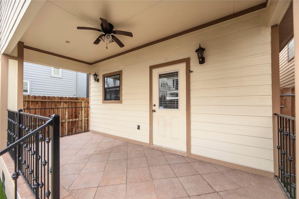5728 Petty Street - Photo 29