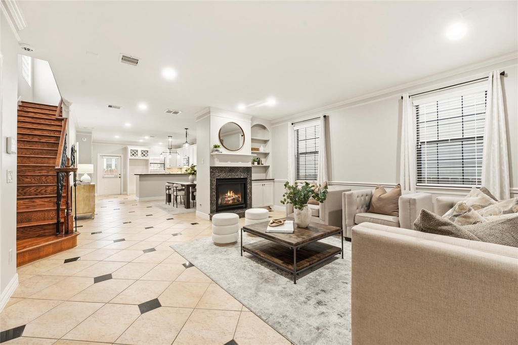 5728 Petty Street - Photo 8