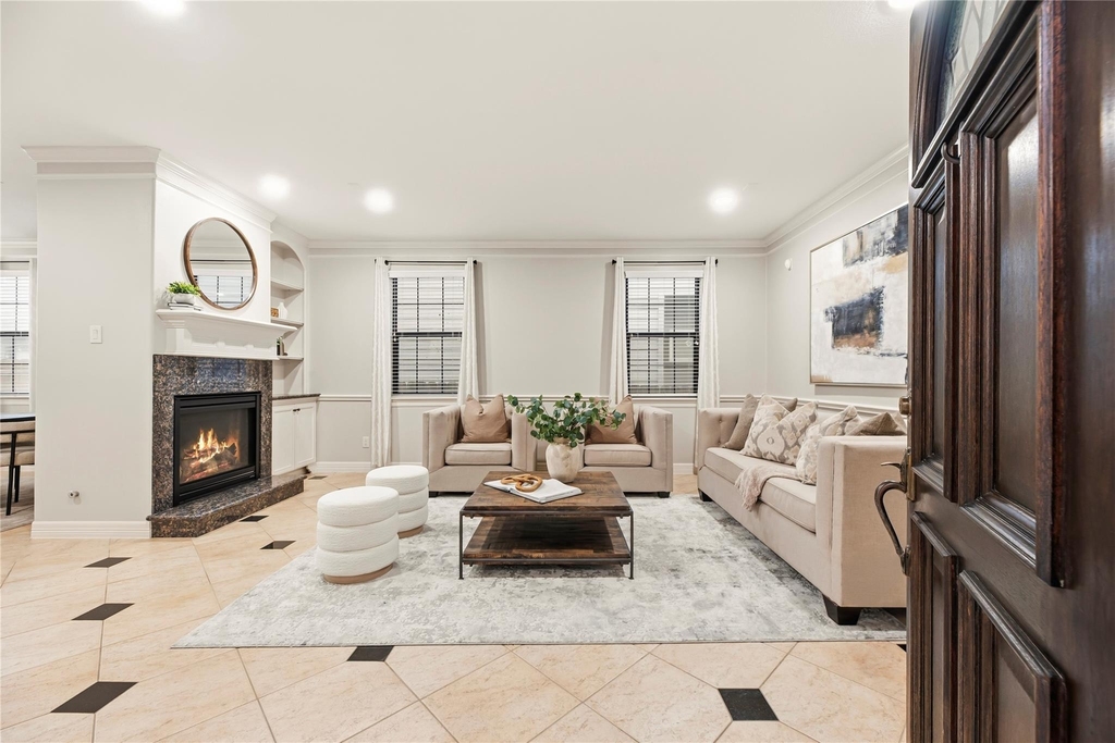 5728 Petty Street - Photo 6