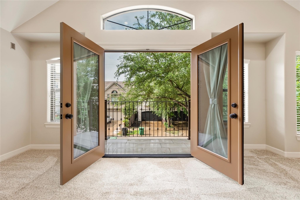 5728 Petty Street - Photo 18