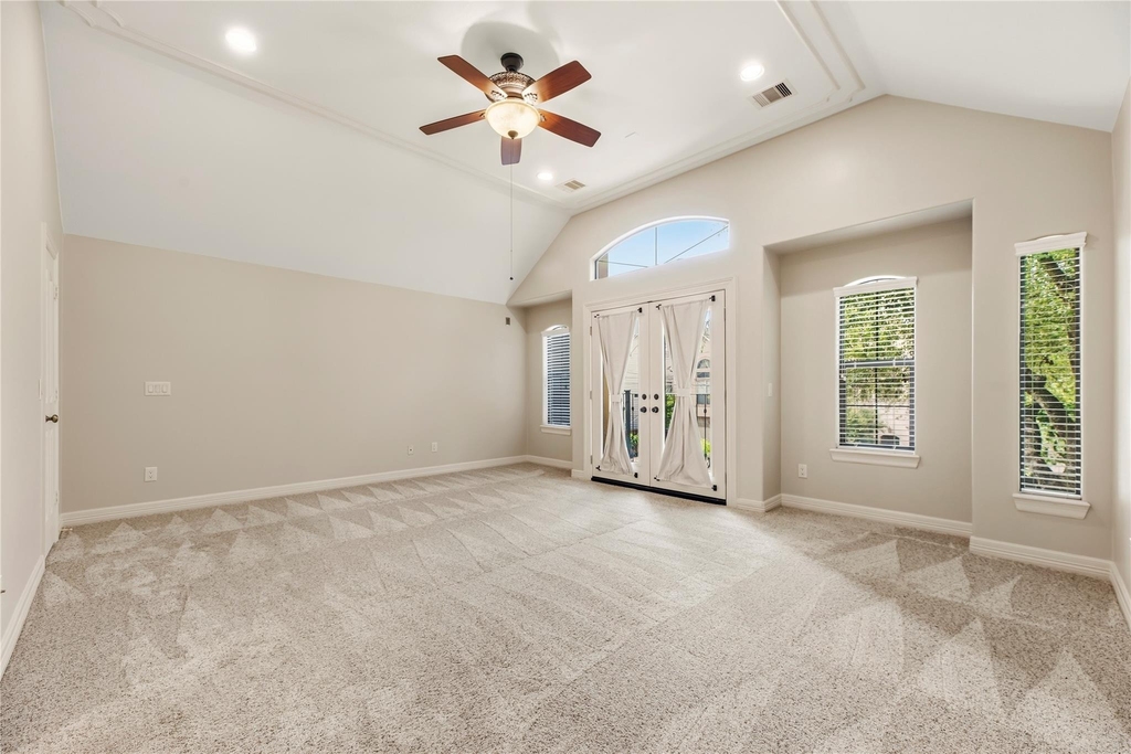 5728 Petty Street - Photo 16