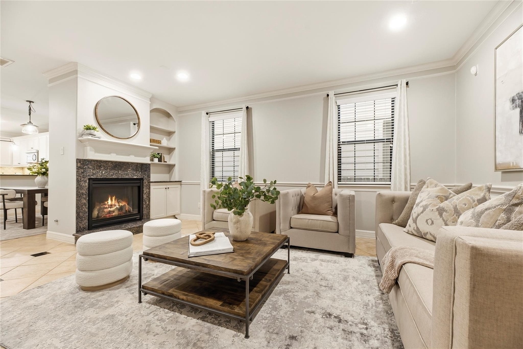 5728 Petty Street - Photo 0