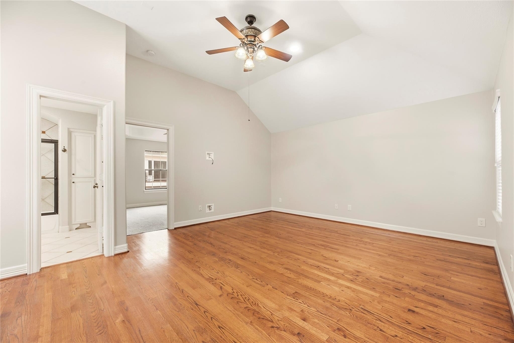 5728 Petty Street - Photo 24