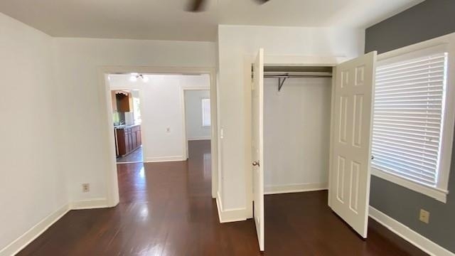 4305 Bell Street - Photo 4