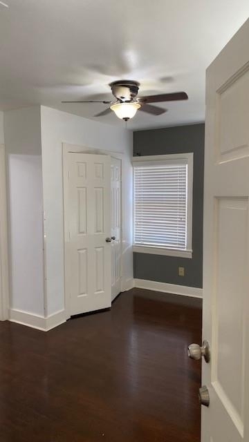 4305 Bell Street - Photo 2