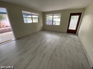 27677 Okeana Street - Photo 7