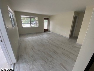 27677 Okeana Street - Photo 16