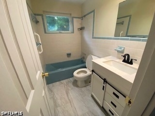 27677 Okeana Street - Photo 14