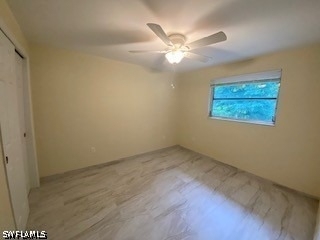 27677 Okeana Street - Photo 19