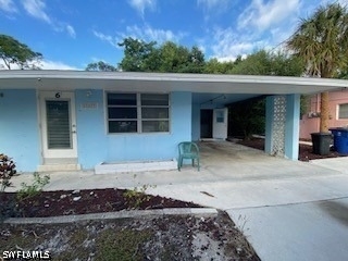 27677 Okeana Street - Photo 0