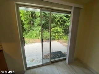 27677 Okeana Street - Photo 21