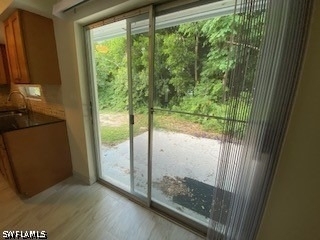 27677 Okeana Street - Photo 20