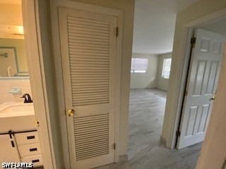 27677 Okeana Street - Photo 12