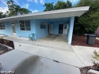27677 Okeana Street - Photo 5