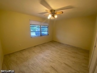 27677 Okeana Street - Photo 18