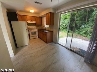 27677 Okeana Street - Photo 1