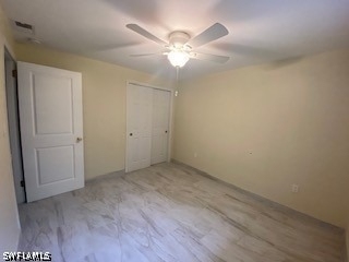 27677 Okeana Street - Photo 13